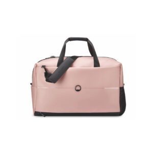 4308 Anita – Borsone In PVC Delsey