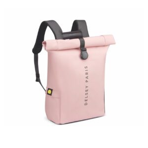 4309 Perla – Zainetto In PU Riciclato Delsey