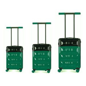 4315 ADONE  – Set Trolley