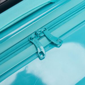 4316 CASSIO – Trolley Cabina