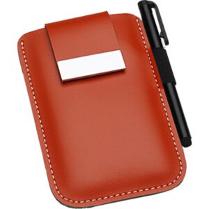 2814                     – PORTA IPHONE CON TOUCH PEN