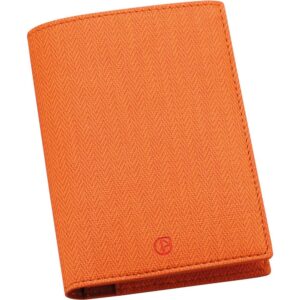 4120 – PORTAFOGLI UOMO NAZARENO GABRIELLI