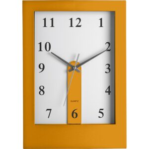 3092 Kelly – Orologio Da Parete