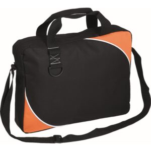 2856 – BORSA PORTA DOCUMENTI