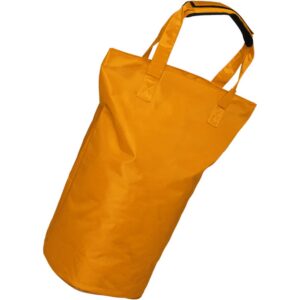 2932                     – BORSA POLIESTERE