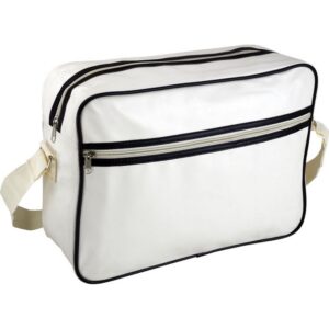2935                     – BORSA PVC