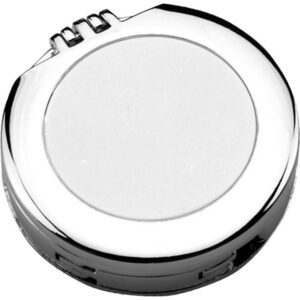 2926 Krok – Gancio Specchio Porta Borsa