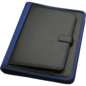 2673                     – CARTELLA MEETING PORTA TABLET