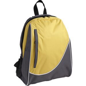 2865 Cervy – Zaino