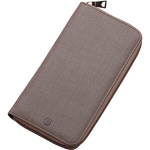 4126 – PORTADOCUMENTI DA VIAGGIO NAZARENO GABRIELLI