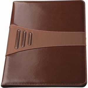 2746 Dyana – Cartella Congresso Similpelle