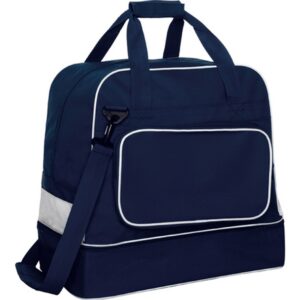 2953 Borsa Palestra