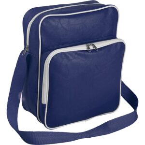 2937                     – BORSA PVC