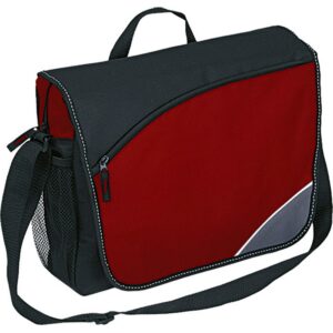 2854                     – BORSA PORTA DOCUMENTI