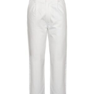 Pantalone PANTALONI Serio