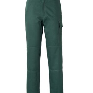 Pantalone PANTALONI Termoplus+