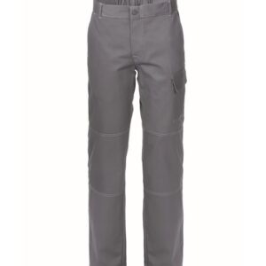 Pantalone PANTALONI SerioPlus+