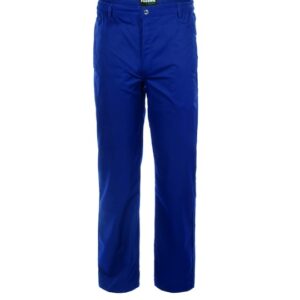 Pantalone PANTALONI 2active