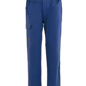 Pantalone PANTALONI Flammatex saldatore
