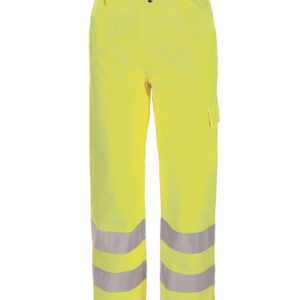 Pantalone PANTALONI Hi-Vis