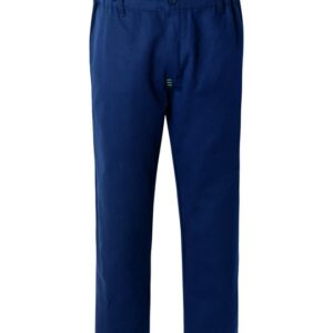 Pantalone PANTALONI BremboPlus
