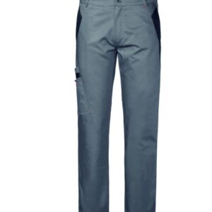 Pantalone PANTALONI Silverstone