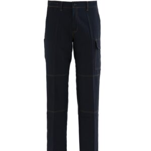 Pantalone PANTALONI SerioPlus+ Light Pantaloni Light