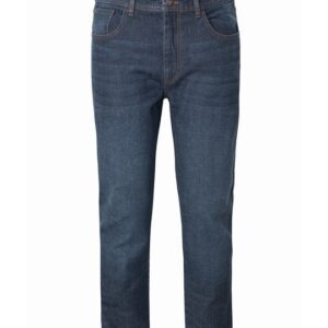 JEANS FEEL GOOD PANTALONI