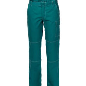 Pantalone PANTALONI SerioPlus+ Stretch