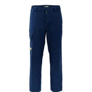 Pantalone PANTALONI 3ACTIVE