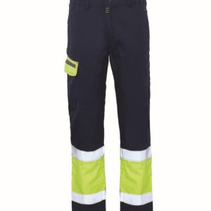 Pantalone PANTALONI TPS