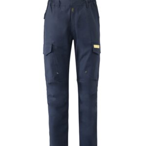 Pantalone PANTALONI 3ACTIVE Stretch