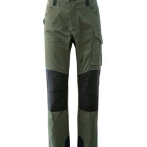 Pantalone R-Evolution RECYCLED