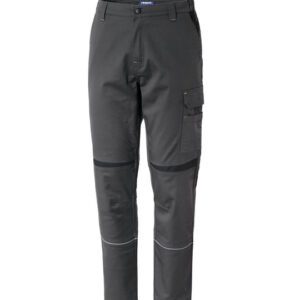 Pantalone Dakar