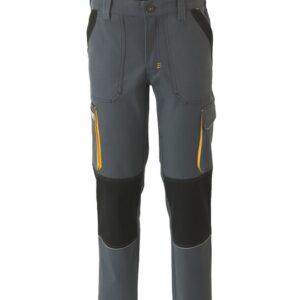 Pantalone PANTALONI UltraFlex
