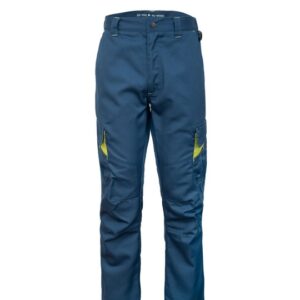 Pantalone PANTALONI Re-use Re-work