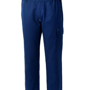 Pantalone PANTALONI multitasca BremboPlus