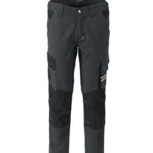 pantalone PANTALONI thunder