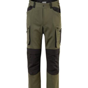 Pantalone Dynamic Flex WORKVENTURE