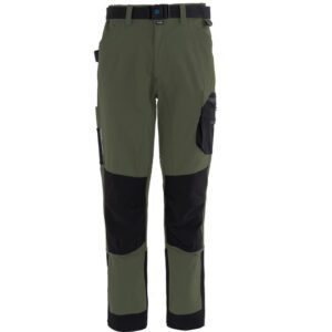 Pantalone PANTALONI Rainold Light