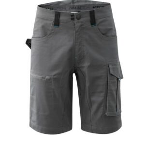Bermuda R-Evolution RECYCLED