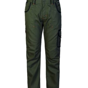 Pantalone PANTALONI Fangio
