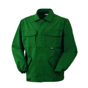 Giubbetto Flammatex saldatore