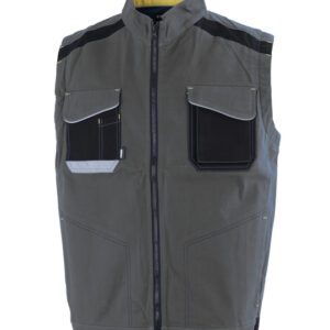 Gilet UltraFlex
