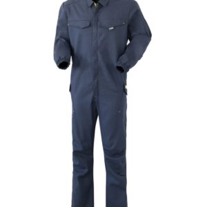 Tuta 3ACTIVE Stretch