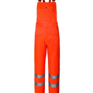 Pettorina Hi-vis salopette pettorine