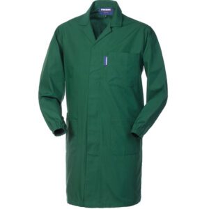 Camice uomo Polibrembo