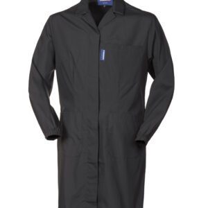 Vestaglia Polibrembo Lady DONNA