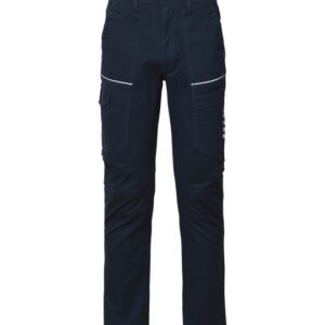 Pantalone PANTALONI R-Stretch Lady DONNA