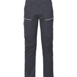 Pantalone invernale PANTALONI INVERNALI R-Stretch